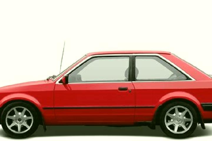 escort Bayaguana