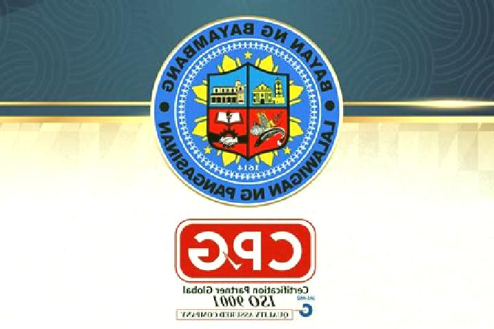 escort Bayambang