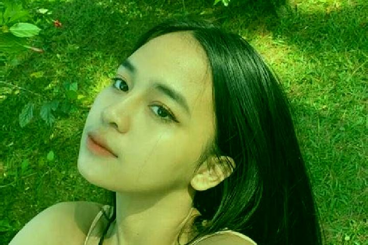 escort Bayan Lepas