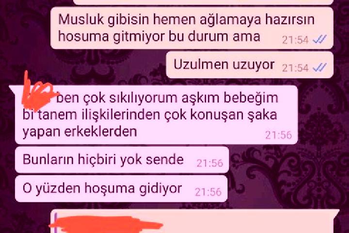 escort Bayan Nur
