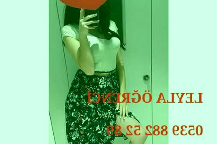 escort Bayan Tal