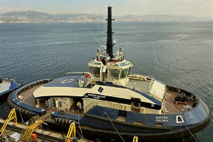 escort Bayan Tug