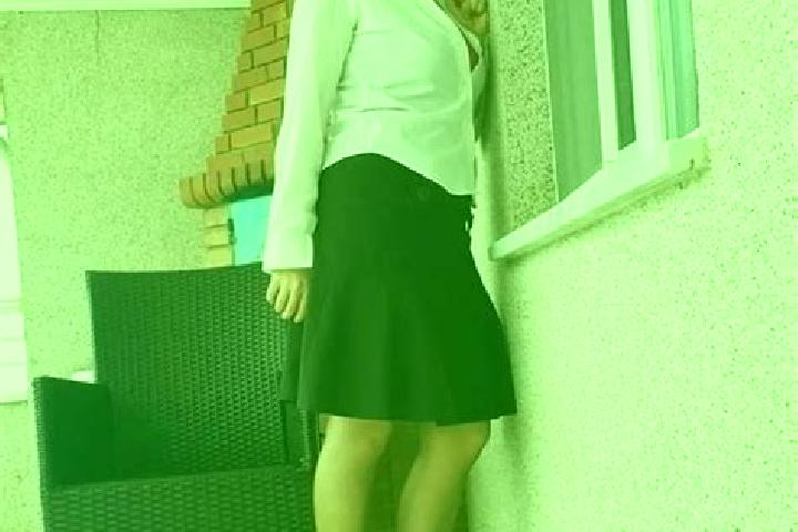 escort Bayan Tuohai