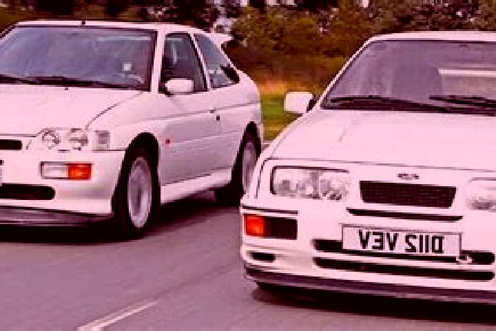 escort Bayana