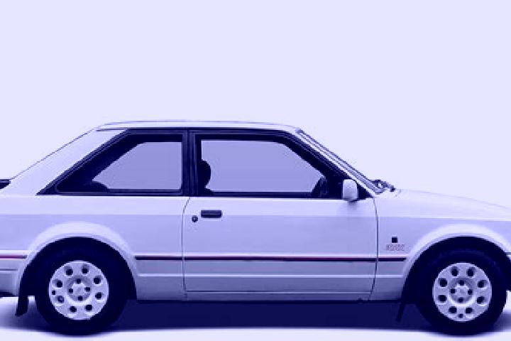 escort Bayanga