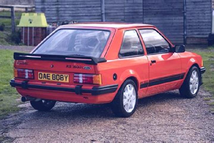 escort Bayarcal