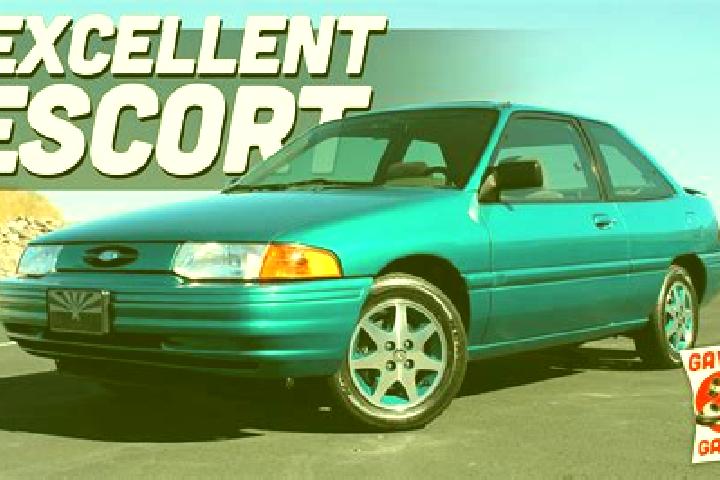 escort Bayasgalant