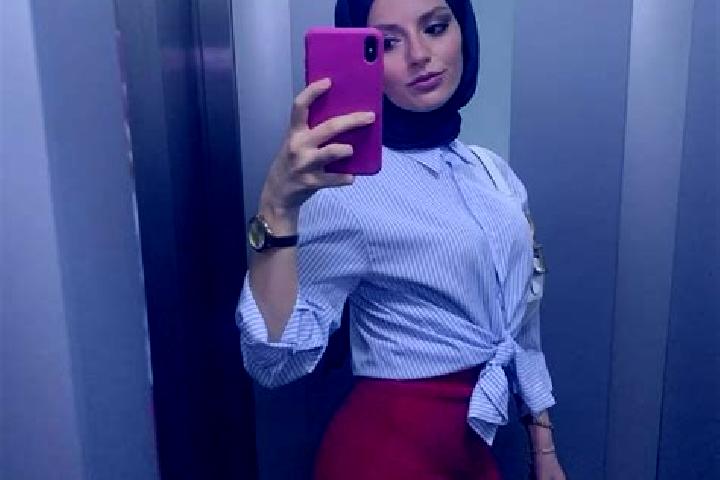 escort Bayburt
