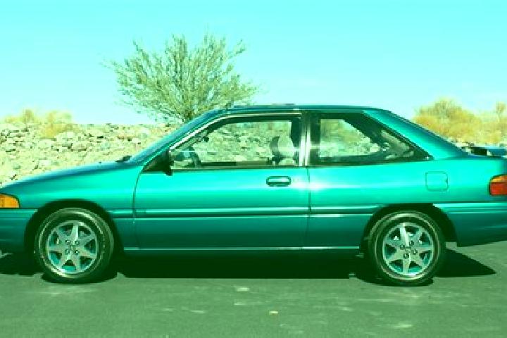 escort Baydon