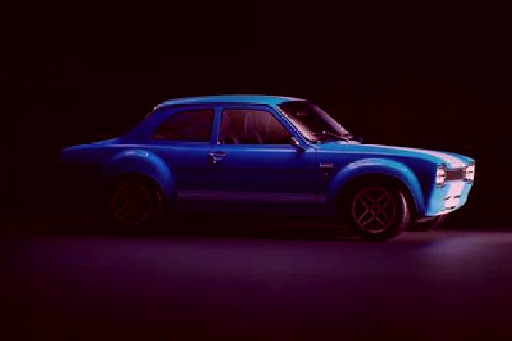 escort Baye