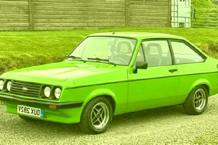 escort Bayeman