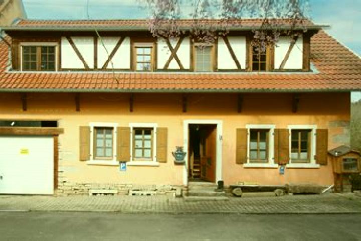 escort Bayerfeld-Steckweiler