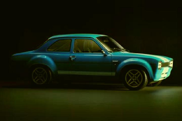 escort Bayet