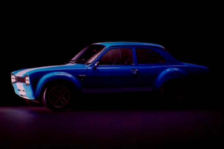 escort Bayeuen