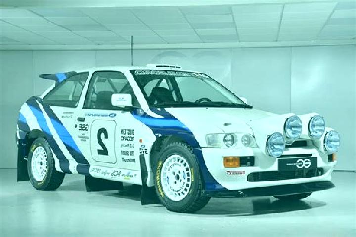 escort Bayevo