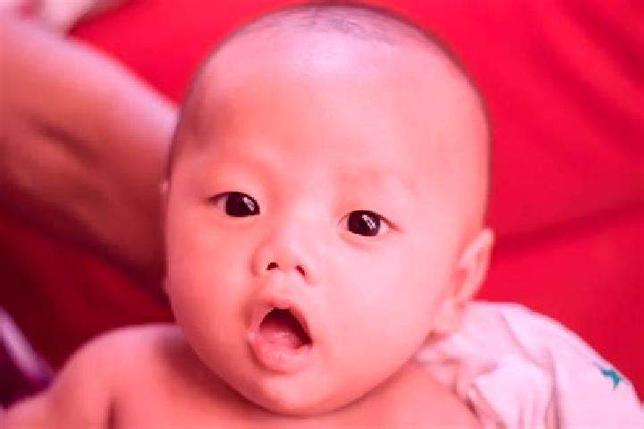 escort Bayi