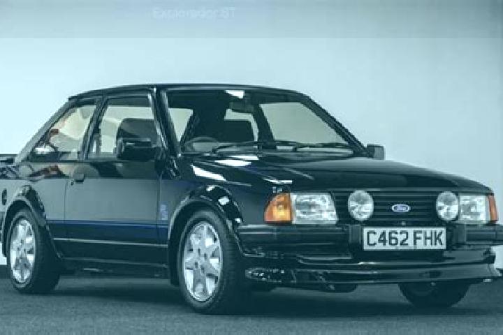 escort Baying