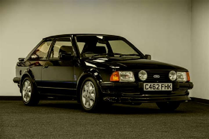 escort Bayjan