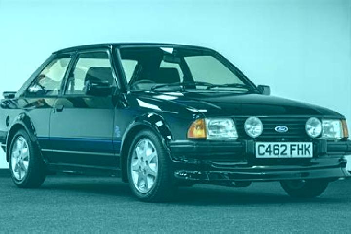 escort Baynton