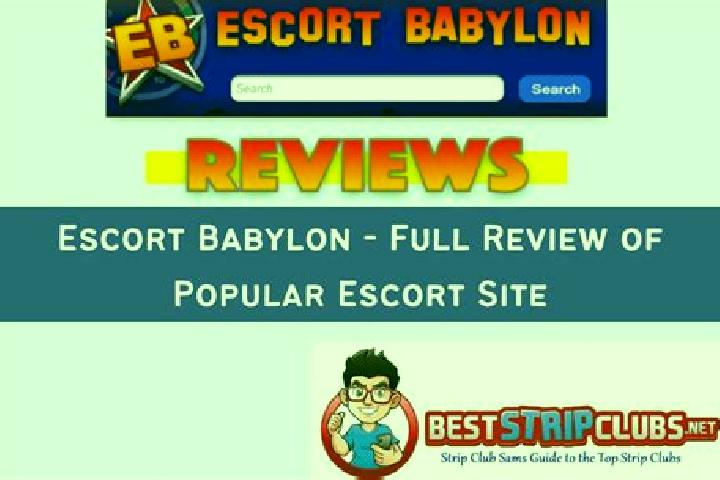 escort Bayongbong