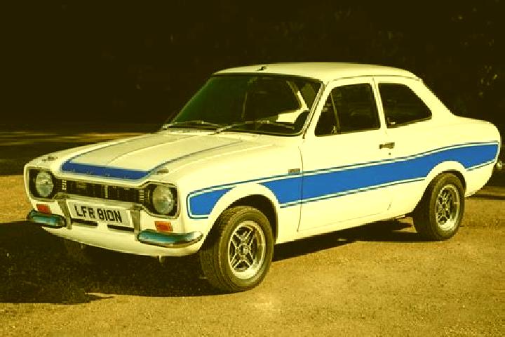 escort Bayota