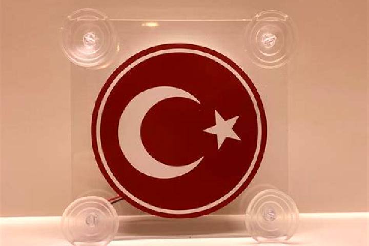 escort Bayrakli