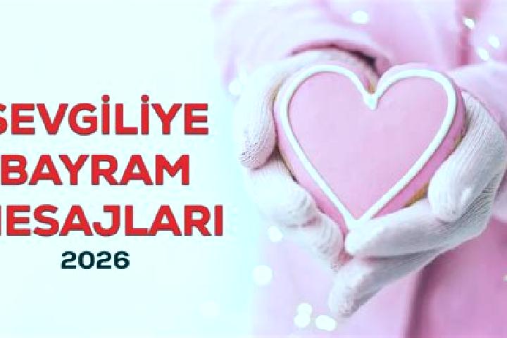 escort Bayram