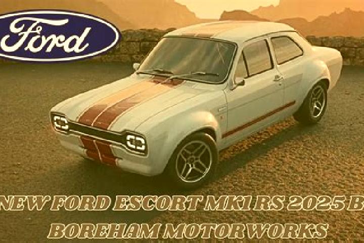 escort Bayramic