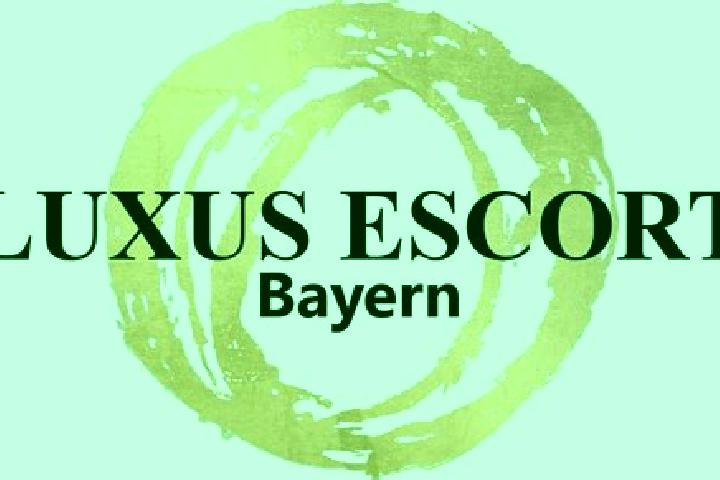 escort Bayreuth