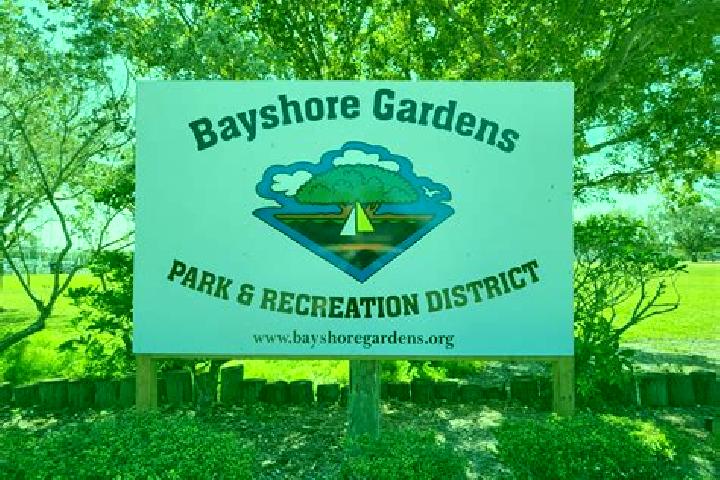 escort Bayshore Gardens