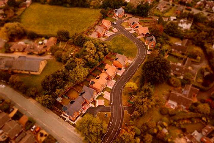 escort Bayston Hill