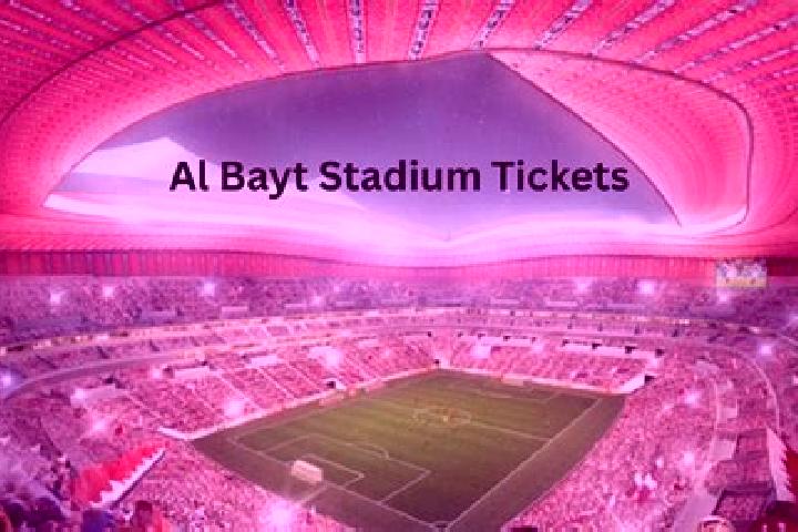 escort Bayt Amin