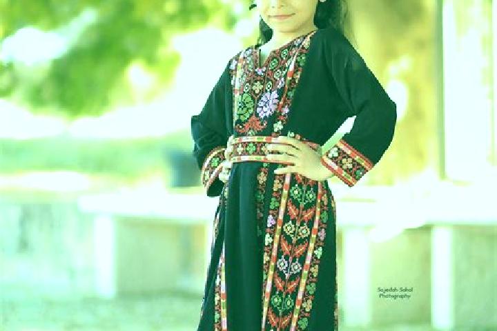 escort Bayt Dajan