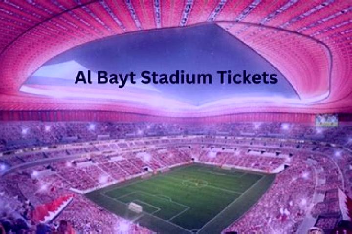 escort Bayt Hanina