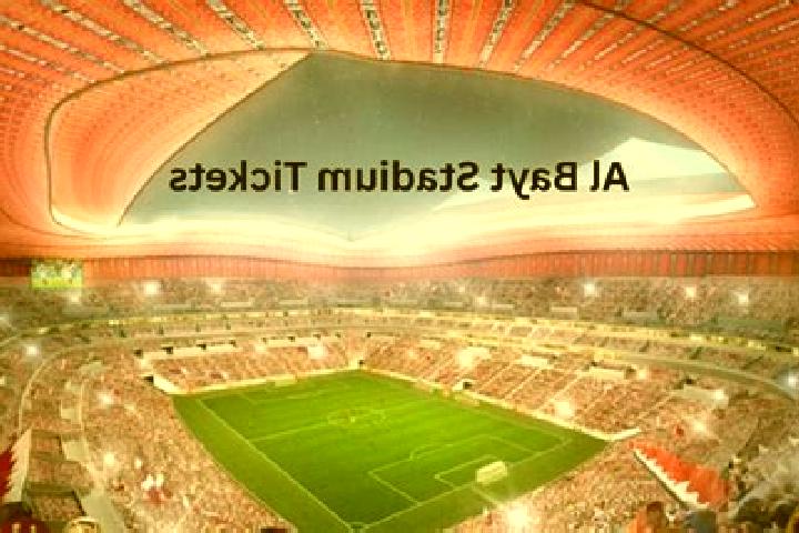 escort Bayt Imrin