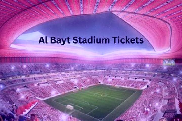 escort Bayt Jala
