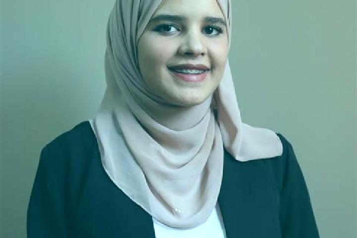 escort Bayt Lahya