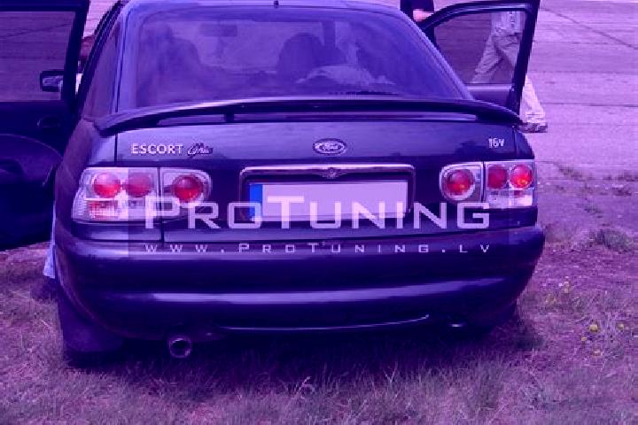 escort Bayt Lid