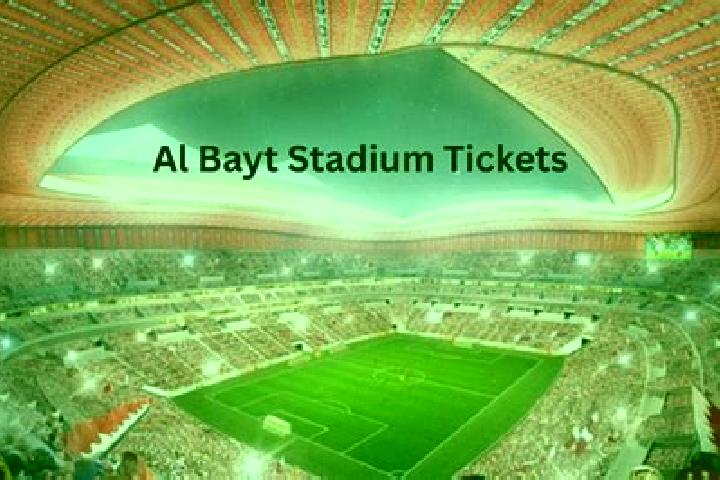 escort Bayt Liqya