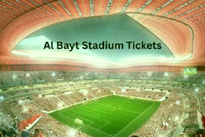 escort Bayt Marran