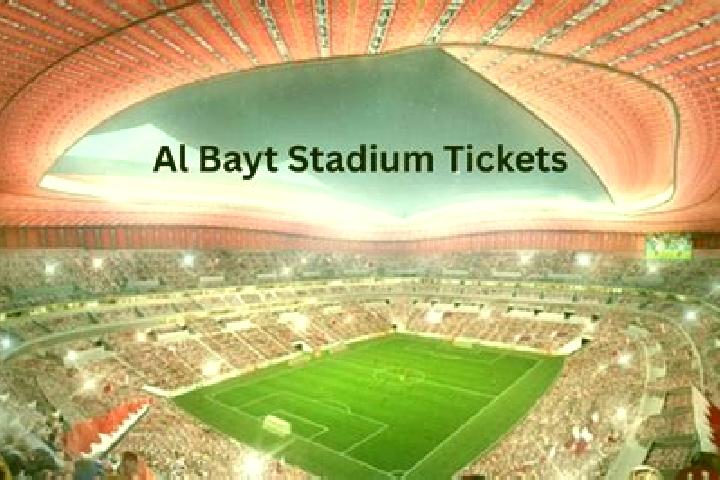 escort Bayt Ula
