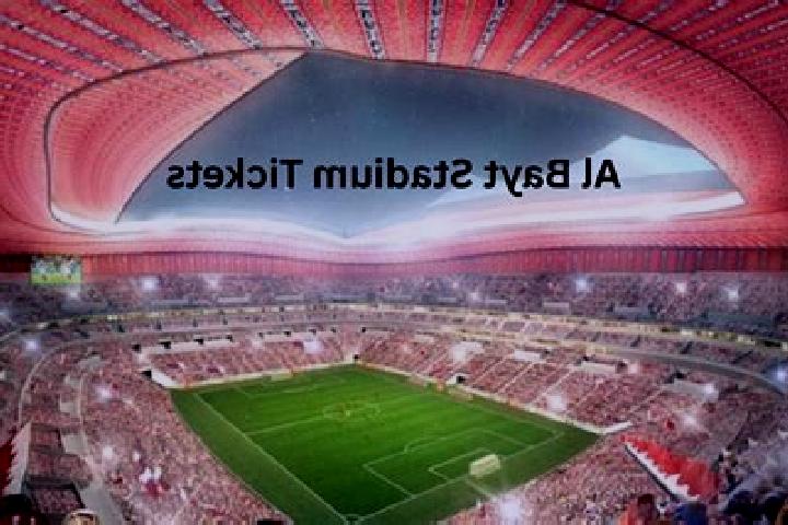 escort Bayt Yafa