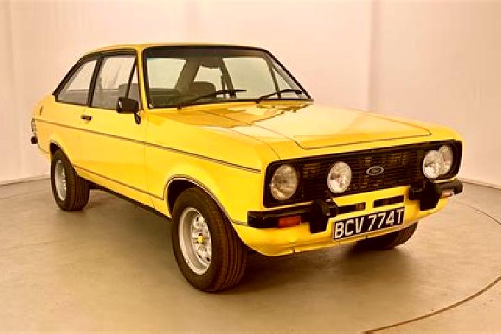 escort Baytin