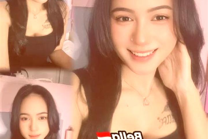 escort Bayu