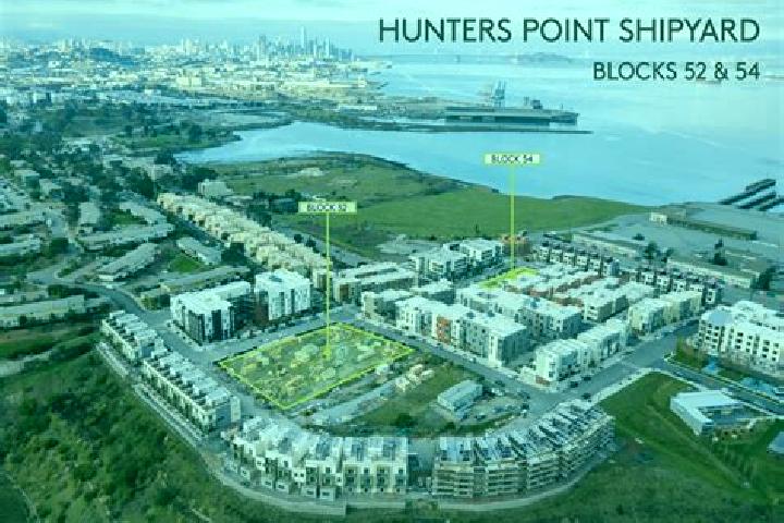 escort Bayview-Hunters Point