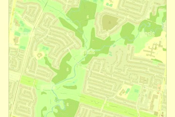 escort Bayview Woods-Steeles