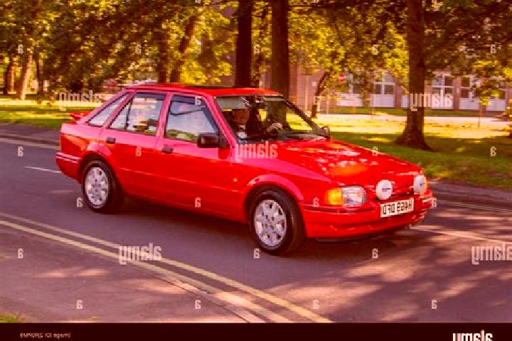 escort Bazancourt