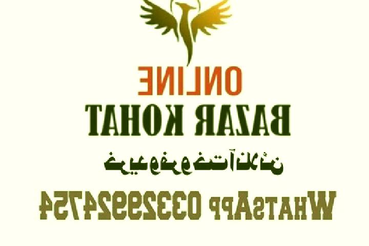 escort Bazar-e Talah