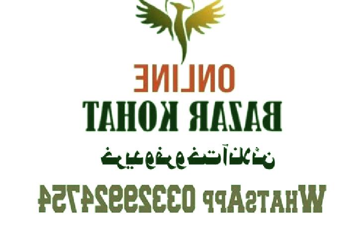 escort Bazar-e Tashkan