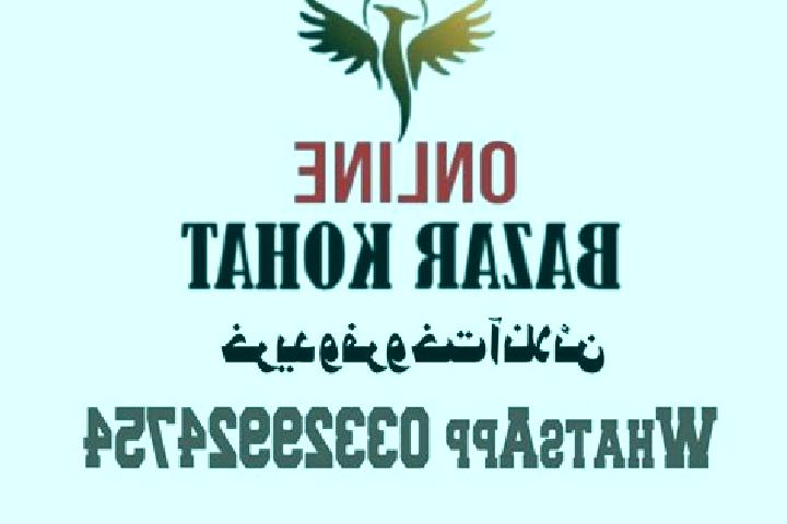 escort Bazar-e Yakawlang